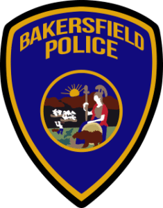 R-Bakersfield-PD-LOGO-1136X1451-250X319