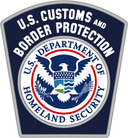 R-CA-Border-Patrol-LOGO-800x867-250X271