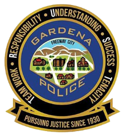 R-Gardena-PD-LOGO-346X383-250X277