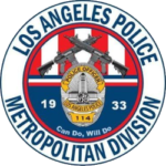 R-LA-Metro-Police-LOGO-382x382-250X250-150x150