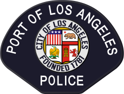 R-LA-Port-Police-LOGO-1200x905-250X189