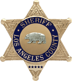 R-LASD-LOGO-551X619-250X281