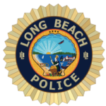 R-LBPD-LOGO-655x655-250X250-150x150