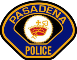 R-Pasadena-PD-LOGO-529x413-250X195