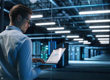 DATA-CENTER-TECH-1280X720-980x551